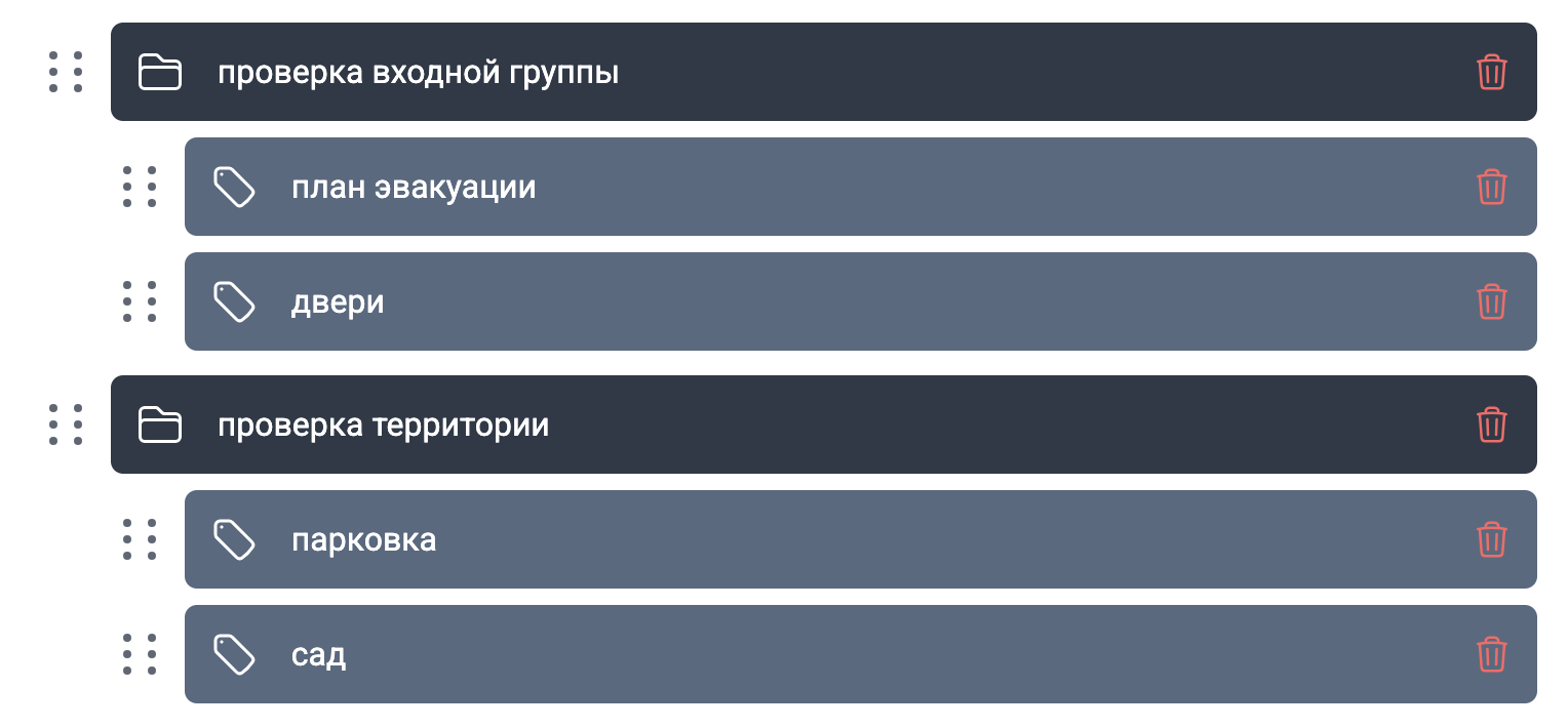 Категория